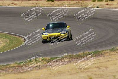 media/Apr-13-2025-Touge2Track (Sun) [[1b03265cc0]]/Red group/Turn 2/